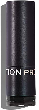 Revolution Beauty London PRO Supreme Lipstick, Chaos