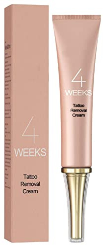 Fulenyi 2 Crema Rimozione Per Tatuaggi | Crema Per Rimozione Tatuaggi - Balsamo Rimozione Tatuaggi Ammorbidisce La Pelle, Idratante, Allevia E Ripara Mani, Piedi E Dorsi