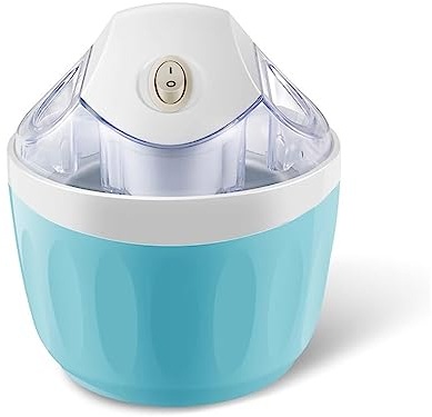 heladera ninja Máquina for hacer helados eléctrica, máquina for hacer helados, máquina for hacer helados con yogur de frutas hecha en casa, máquina for hacer helados pequeña totalmente automática, bri