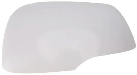 Coperchio Specchietto Retrovisore Per Kia Per Picanto 2011-2018 Copertura Guscio Specchio Inferiore Sinistro Guscio Ala ABS