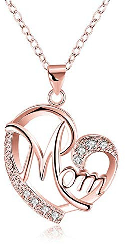 Colliers pour femmes Hop acier lien mode inoxydable femmes hanche 3mm bijoux collier pomme de terre