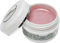 World of Nails-Design BasicLine UV-Gel Aufbaugel cover light milchig, Babyboomer Look 30ml