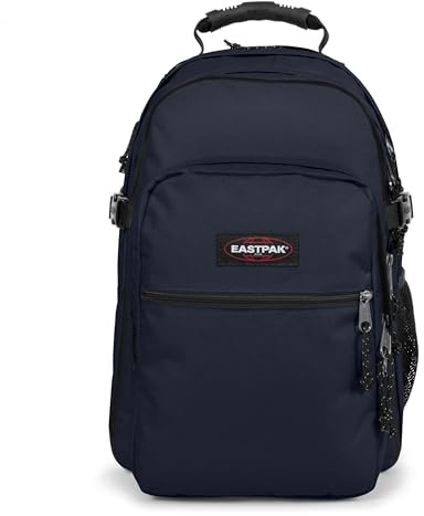 EASTPAK TUTOR Rucksack, 39 L - Ultra Marine (Blau)