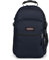Eastpak TUTOR Mochila, 39 L - Ultra Marine (Azul)