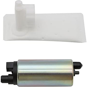 MZEER Für Kawasaki KX250F KX450F EX650 ER-6F ER650 ER-6N ER400 ER-4N BR250 Z250SL KLE650 Für Versys 650 BX250 Motorrad Benzinpumpe Vergaser Vergaser Vergaser