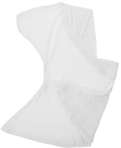 ELAYARD Capucha Transpirable para Hombres y Mujeres Bufanda Protección UV Calentador de Cuello Cálido para Exteriores Pesca Equitación