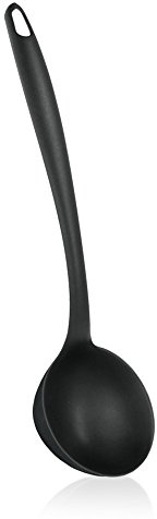 Metaltex Store Louche polyam. DYNA