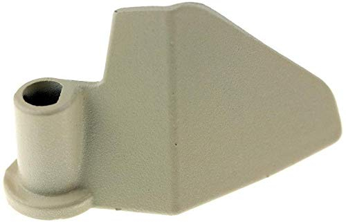 1x Knethaken für Gastroback Advanced 42823 Brotbackautomat