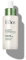 DOCTOR BABOR CLEANFORMANCE Moisture Glow Serum, Hyaluron Serum mit Prä-/Probiotika zur Feuchtigkeitspflege für das Gesicht, Vegane Formel, 1 x 30 ml
