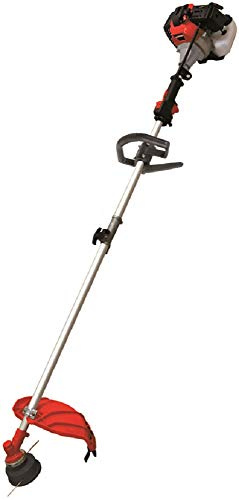 Decespugliatore SG-DE 33 32,6 cc