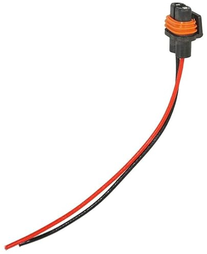 cyclingcolors Lampenfassung H8 H9 H11 9448 auto motorrad moped roller scheinwerfer beleuchtung fassung stecker sockel glühbirne glühlampe