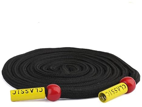 2 Stücke Kleidung Seil Gürtel Kordelzug Jogginghose Riemen Metallkopf Hoodies Hosen DIY Nähen Bund Elastische Kordel Zubehör-2 Stücke