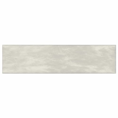 Owoxanthellate 12er Set Wandkopfteil Samt Creme, Modulare Polsterpaneele für Bett, Rechteckiges Bettkopfteil Wandmontage, Weiches Wandkissen Schlafzimmer Deko 60x1,8x15cm