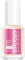 essie Nail Care Matte About You Nail Polish Top Coat 13.5 ml