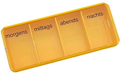 varivendo 11238