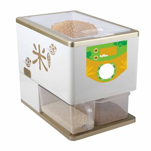 URJWAN Electric Rice Milling Peeling Machine, 350w Household Electric Rice Milling Peeling Machine, Automatic Rice Bran Separator, Paddy Huller Sheller Hulling