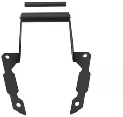 Support Navigation Moto Support De Navigation GPS Smartphone Pour XL750 Pour Transalp Pour XL750 2023 2024(12 22mm)