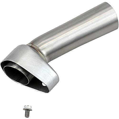 Akrapovic Optional Noise Damper Tuv052 One Size