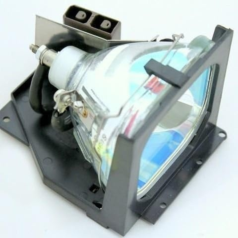 Lampe de projecteur LV-LP05/4638A001AA for LV-7320/LV-7325