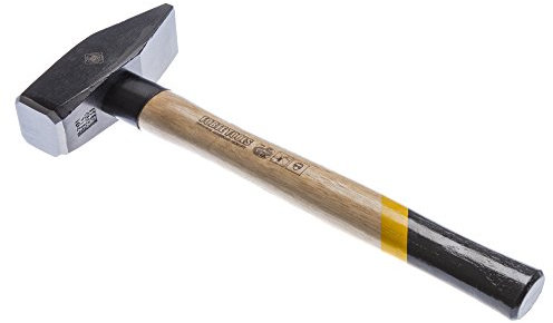 Forte outils Massette avec manche en bois d'hickory