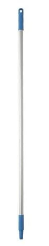 Vikan 29583 Handle,50,AL,Blue