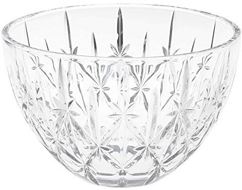 Waterford Marquis Sparkle Bowl 23cm