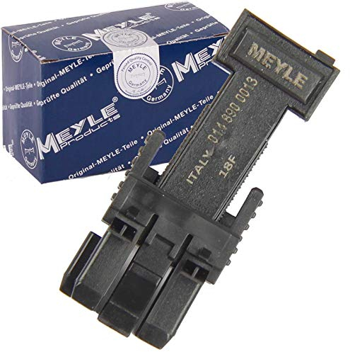 MEYLE Bremslichtschalter 0148900013