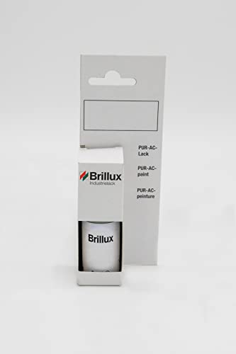 Hörmann Lackstift RAL9002 (Grauweiß, zur Ausbesserung von kleineren Beschädigungen) 3083877