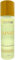 Lintro - Elevate Bath & Shower Oil 200ml - 100% Natural - Soothing & Relaxing - Made with Pure Essential Oils, Sweet Almond & Fractionated Coconut Oil