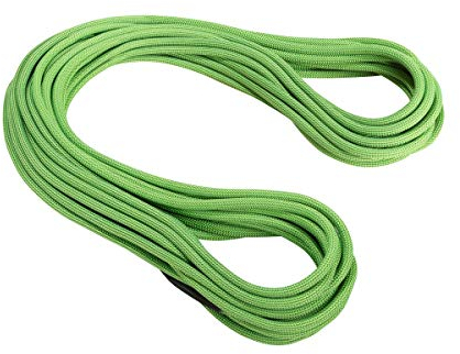 Mammut Kletter-Einfach-Seil 8.7 Serenity Dry