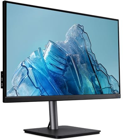 Acer Vero CB273UE 27' Monitor