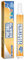 Fleckenstift | Effektiver Fleckenentferner für unterwegs | Anti-Flecken-Formel für Kleidung, Stain Remover Pen, öl Fleckentferner, Gegen Blutflecken (9g)