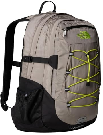 The North Face - Zaino Borealis