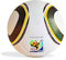 New Soccer Official FIFAA World Cup 2024 Official Soccer Pro Match Football Playing Kick Ball Training ball Soccer Ball for kids, Traning Ball for Youth and Adults Size-5