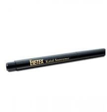 Eyetex Kajal Supreme Max - Erbe da 0,35 g