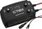 CTEK 40-289