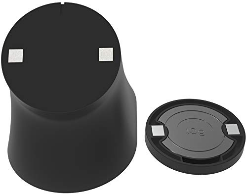 Soarking Charging Dock for Mouse G PRO X SUPERLIGHT,G502/G502X/G502X Plus Lightspeed, G703, G903 Lightspeed and PRO Wireless Gaming Mice Powerplay Wireless Charging System
