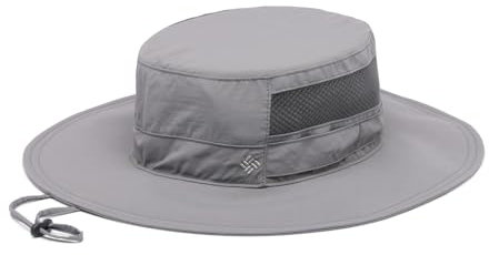 Columbia Unisex Hut, Bora Bora Booney