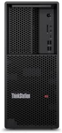 Lenovo Desktop-PC 30GS001ASP Intel Core i7-13700K 32 GB RAM 1 TB SSD