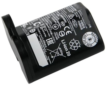 GZLLWVNK Replace The Vacuum Cleaner Li-Ion Battery ABL-C,Compatible For Roomba，Braava Jet M6 Ultimate Mop 1775mAh 10.8V