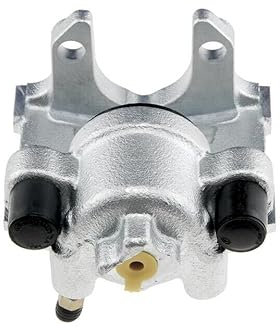 2 pinze freno posteriori compatibili con BMW X5 E53 2000-2006 HZT/BM/0126AB