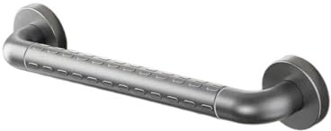 Stödhandtag For Badrum, Badkarshjälp, Klarar 300 Kg Säkerhetsstång Med Lysande Remsa, For Seniorer(Color 1,L-680mm)