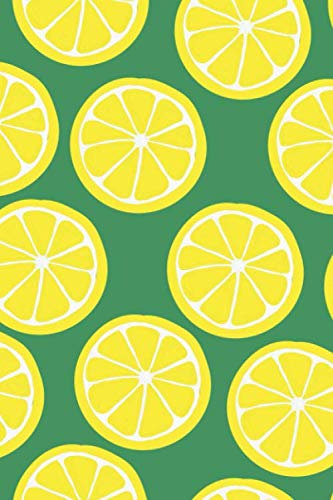 My Essential Oils Journal: Amazing Journal to Record and Organize Your Favorite Oil Blends Collection, 150 Pages