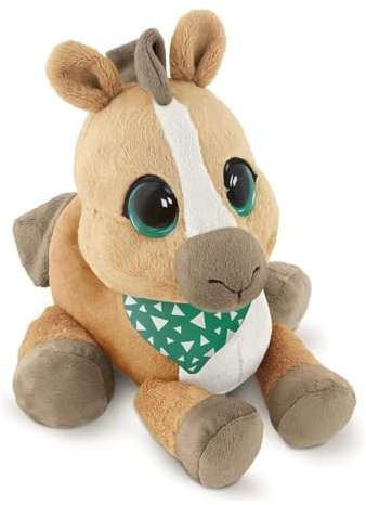 Chicco GUCK-GUCK-Spiel Pony