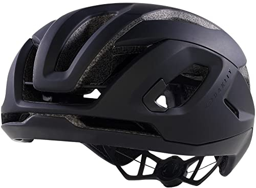 Oakley FOS90092702KM Aro5 Race Mattschwarz M
