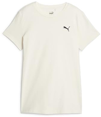 PUMA Better Essentials T-Shirt für Damen