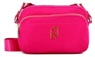 Liu Jo Brionia Borsa a tracolla 22 cm