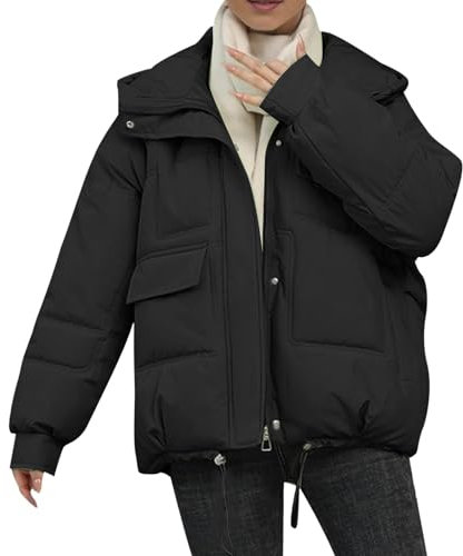 tappeto da esterno bomber donna invernale cappotto donna invernale nero giacca invernale donna curvy cardigan donna cotone spolverino donna primaverile tappeto esterno camper mantello con collo