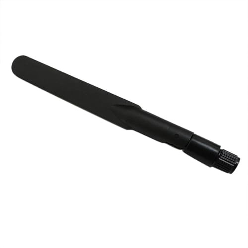 HSSDTECH Cable de Antena WiFi Recambio para Lenovo ThinkStation P320 Tiny Workstation, ThinkStation P330 Tiny Workstation, ThinkCentre M710q M910q M910x M920q M720q M625q M75q-1 WiFi Cable