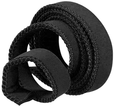 Funda para tubo de hidratación, techo térmico para bolsas de agua, protector de tubo aislado portátil, vaina para tubos de mochila hidratantes, cubierta aislante para actividades al aire libre